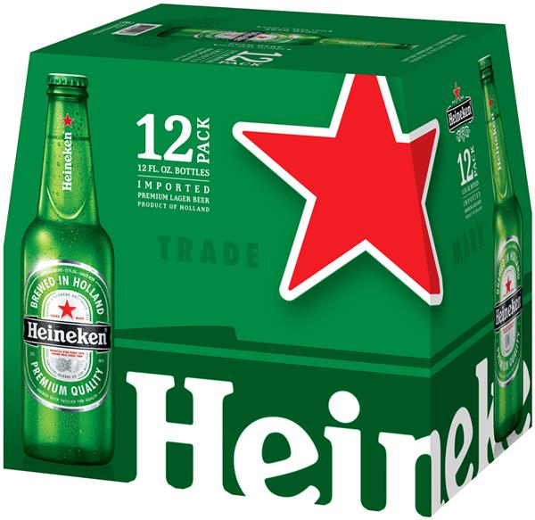 images/beer/DOMESTIC, IMPORTED BEER, OTHERS BEERS/Heineken 12pk Nr.jpg